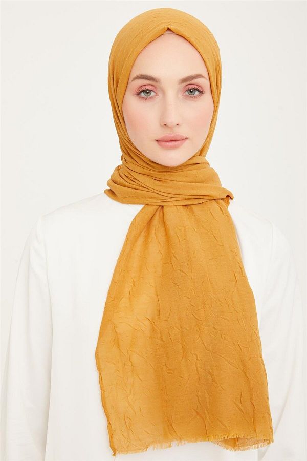 Armine-Trend Bamboo Crash Wrap 102 16 1