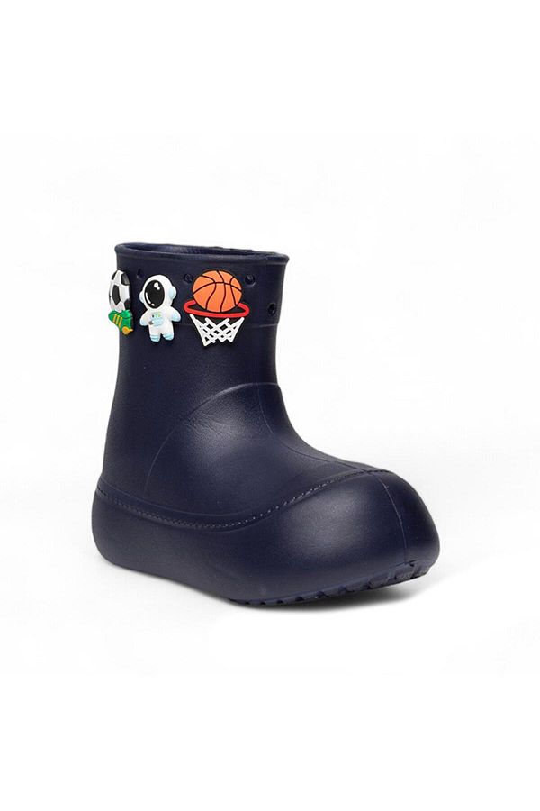 Aldi rain boots on sale