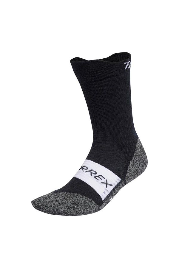 adidas-Вълнени чорапи до глезена Terrex Cold.rdy 1