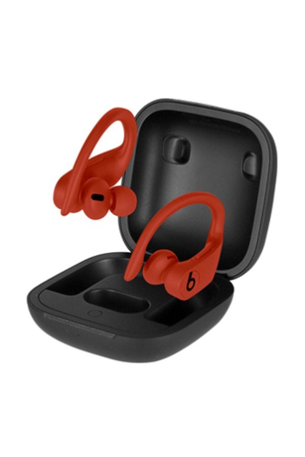 Choice 2024 Power beats Pro Wireless Headphones Bluetooth Earphones Noise Canceling Sports Waterproof He. Trendyol