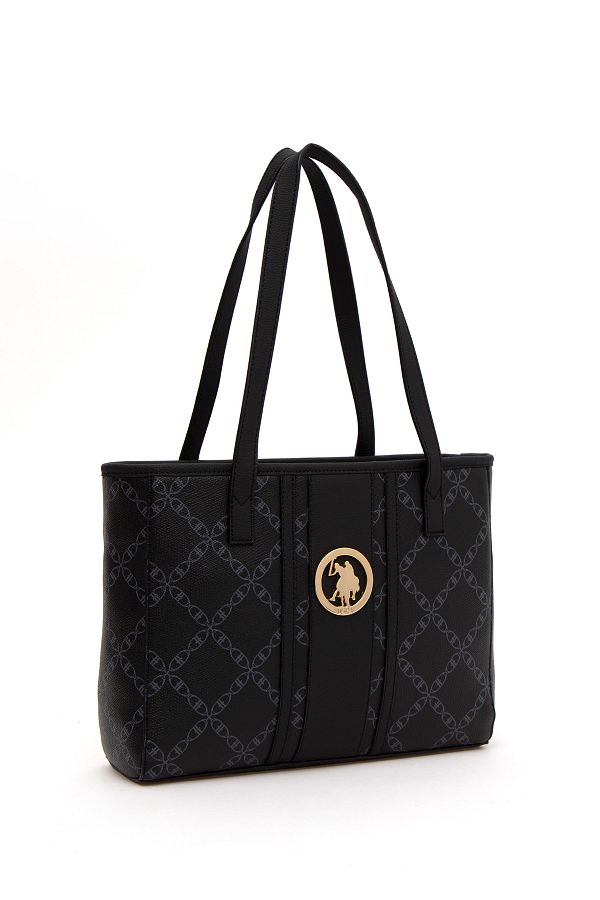 Us polo handbags online top