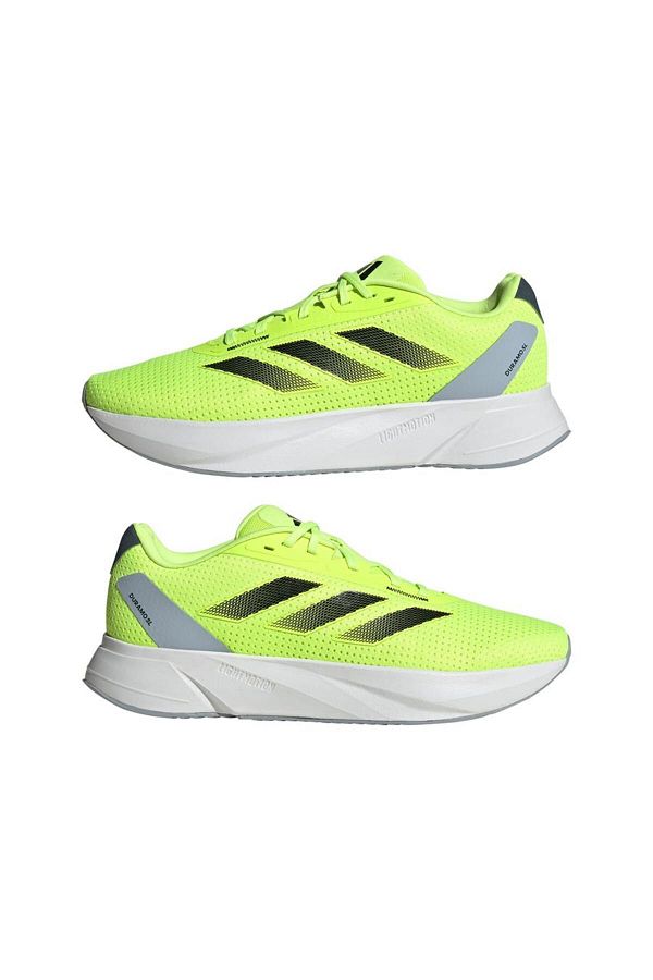adidas-Men's Running Shoes Duramo Sl - If7256 1