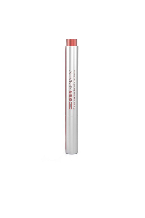 ISDIN-Si-nails Fortalecedor De Uñas Isdin 2,5 ml 1