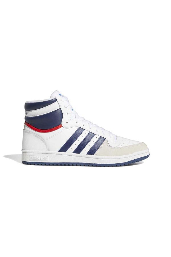 Scarpe adidas top ten hotsell