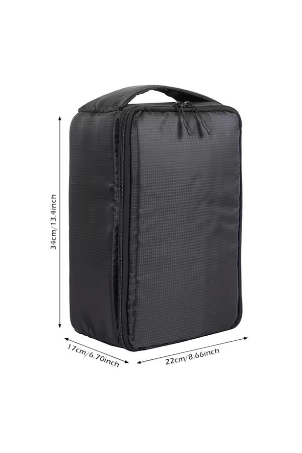 Waterproof dslr backpack outlet