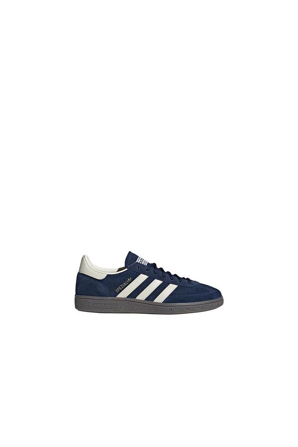 Adidas gazelle navy herren new arrivals
