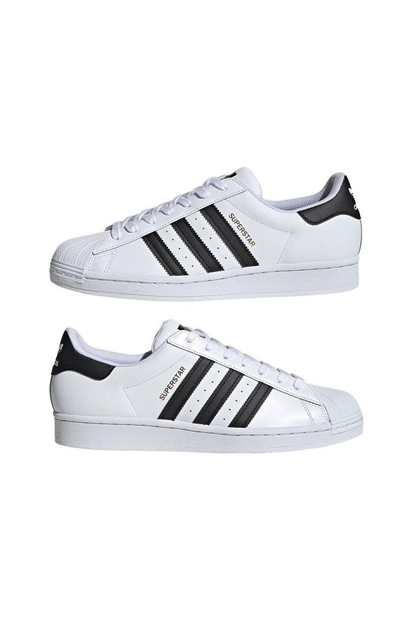 New model adidas shoes price online