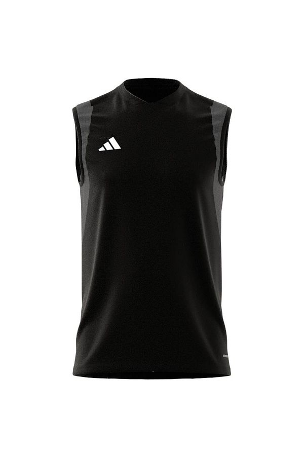 Tiro 19 jersey sale