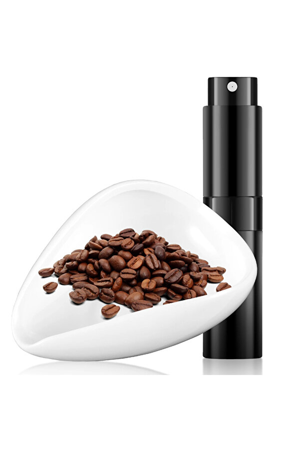 Choice Coffee Beans Dosing Cup Trays and Spray Bottle Set Reusable