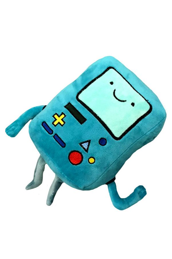 Adventure time stuffed animals online