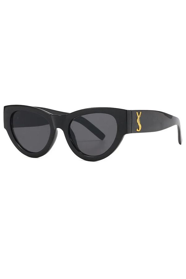 Designer sports sunglasses store