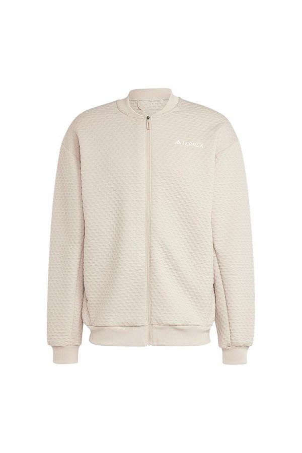 Sweat jacket adidas on sale