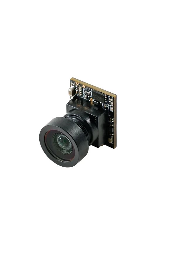 Choice-BETAFPV C03 FPV Micro Camera 1