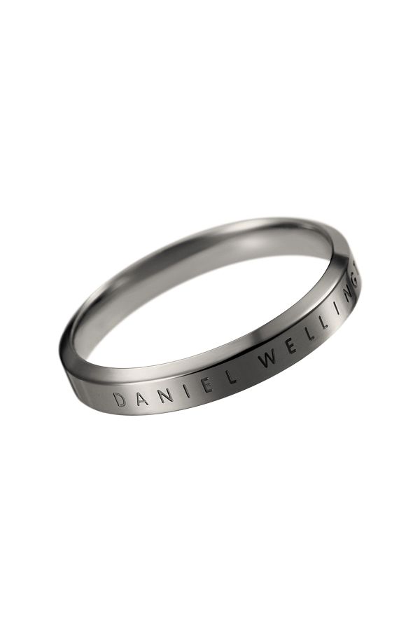 Daniel wellington ring hot sale