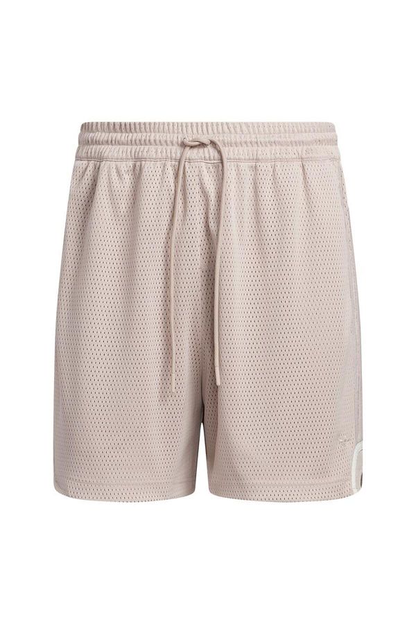 Mesh adidas shorts clearance