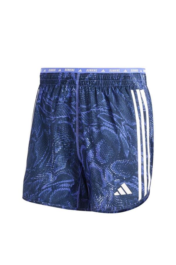 adidas Otr E Aop Short Pánské šortky Iv9977- Trendyol
