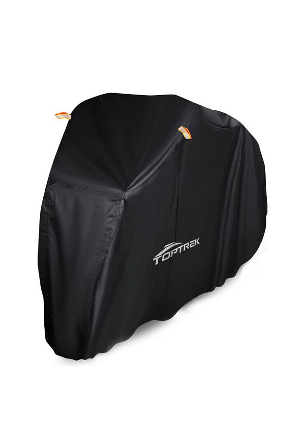 Bicycle cover waterproof clearance