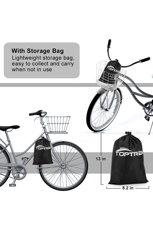 Cycle back cover best sale