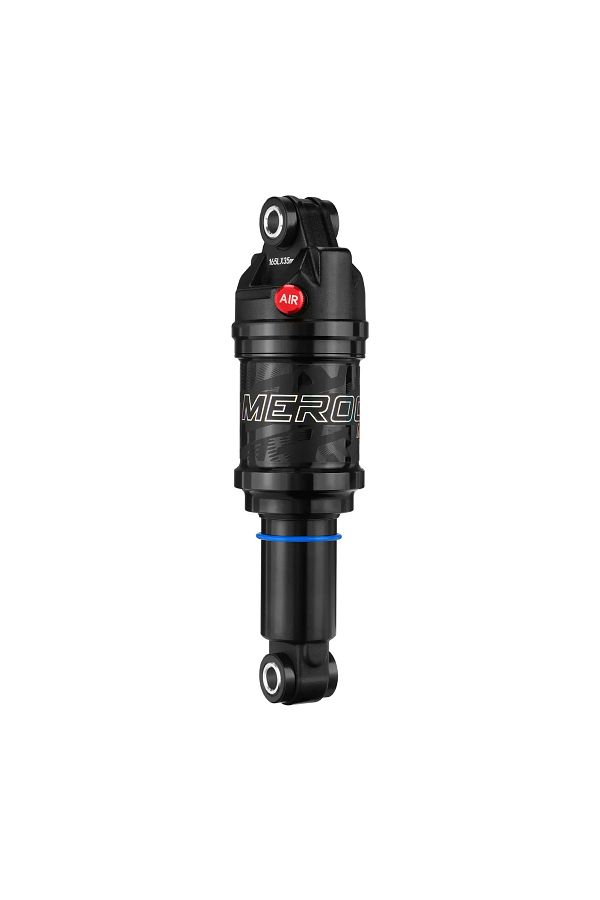 Mountain bike air shock cheap