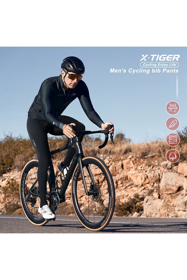 Bike bib pants online