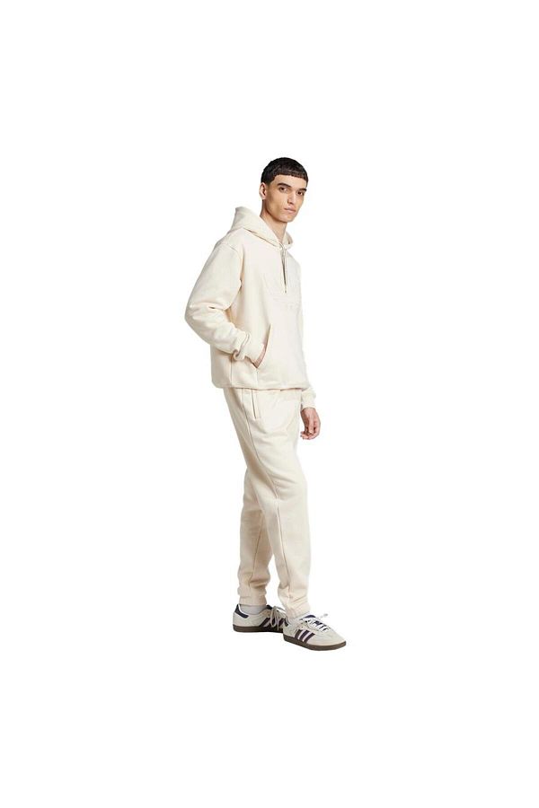 Adidas cream joggers new arrivals