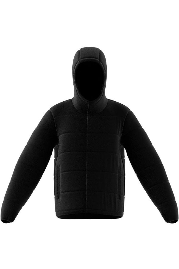 Adidas jkt 18 winter jacket cheap