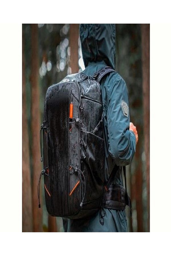 PgyTech-Onemo Fpv Backpack 30L (Space Black) 1