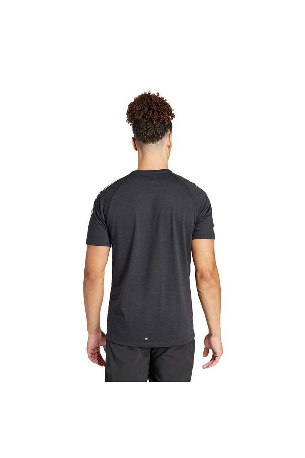 adidas Otr E 3S Tee Men's T-Shirt Iq3834- Trendyol