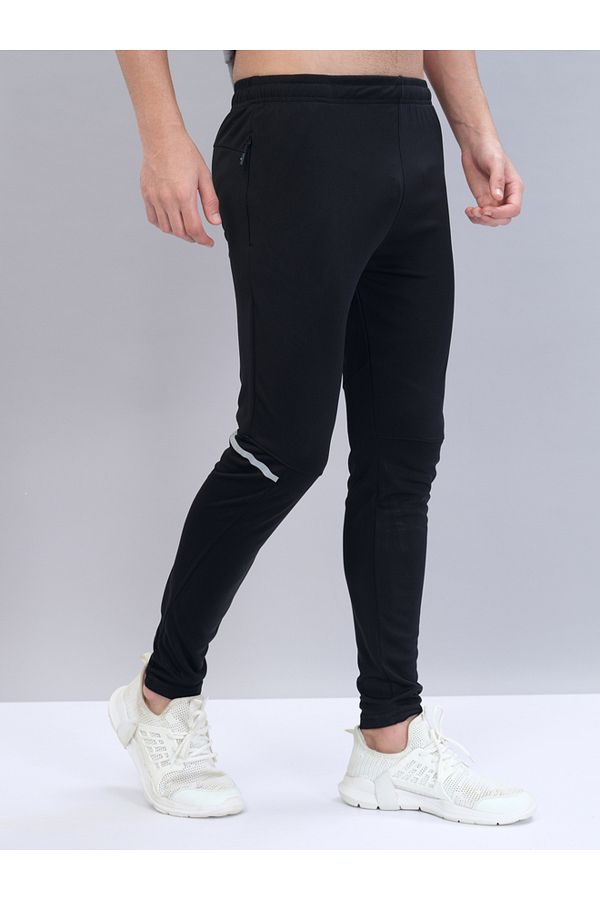 Techno dry track pants hot sale