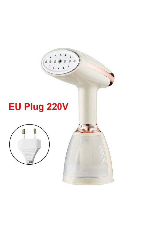 Choice Garment Steamer Portable Steam Iron 1500W Vertical Steam Iron for Clothes Handheld Electric Cloth. Trendyol