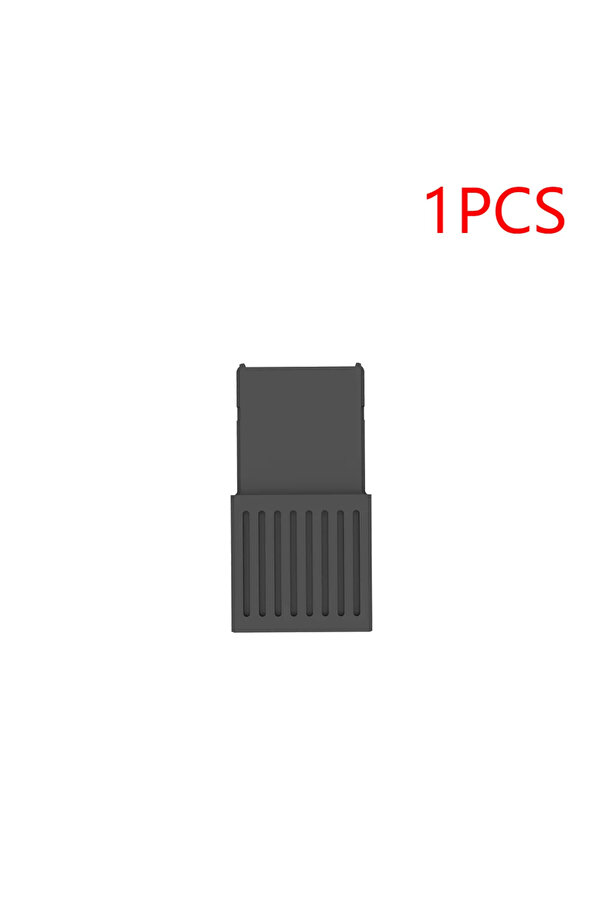 ALLOYSEED Hard Drive Conversion Box For Xbox Series X/S External