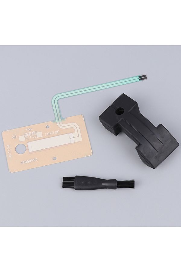 Roland fd 8 actuator cheap