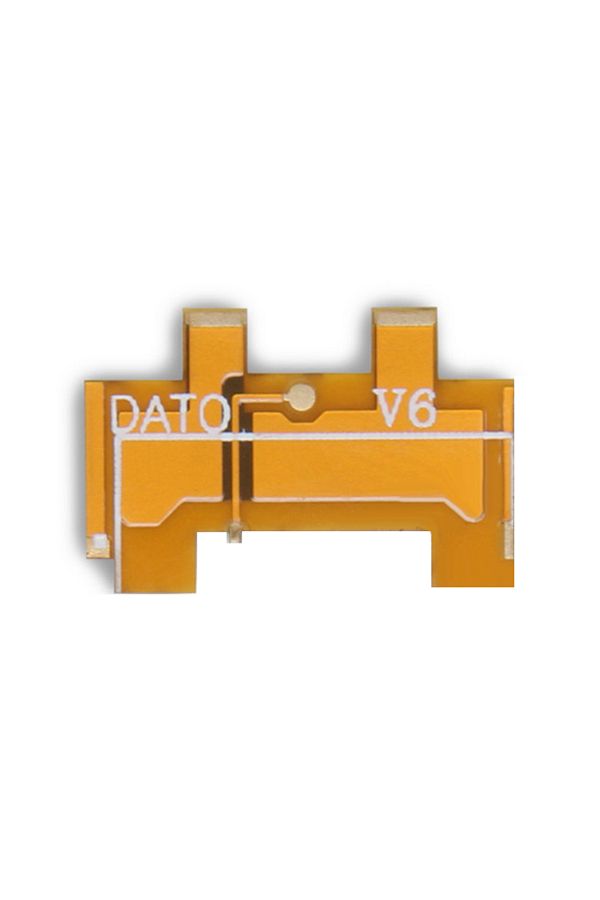 Choice-For Switch Lite Oled Flex Sx Core Revised V1 V2 V3 Lite Cable TX PCB CPU Flex Cable Accessories 1