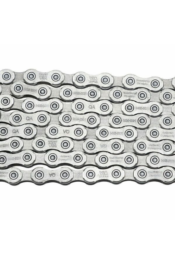 Shimano deore 11 speed chain deals