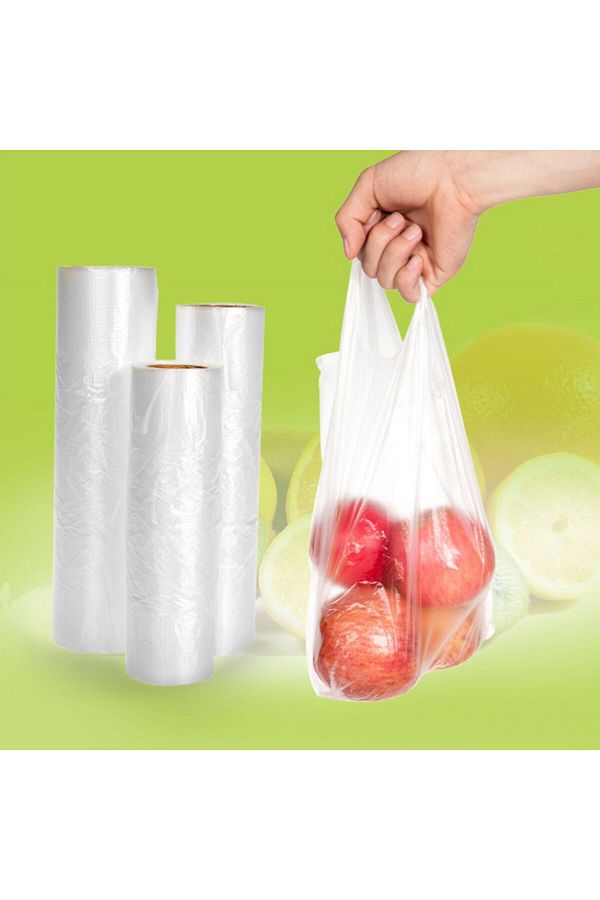 Heavy duty freezer bag hotsell