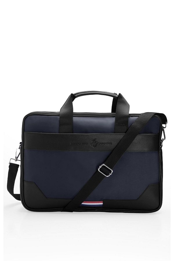 Polo computer bag on sale
