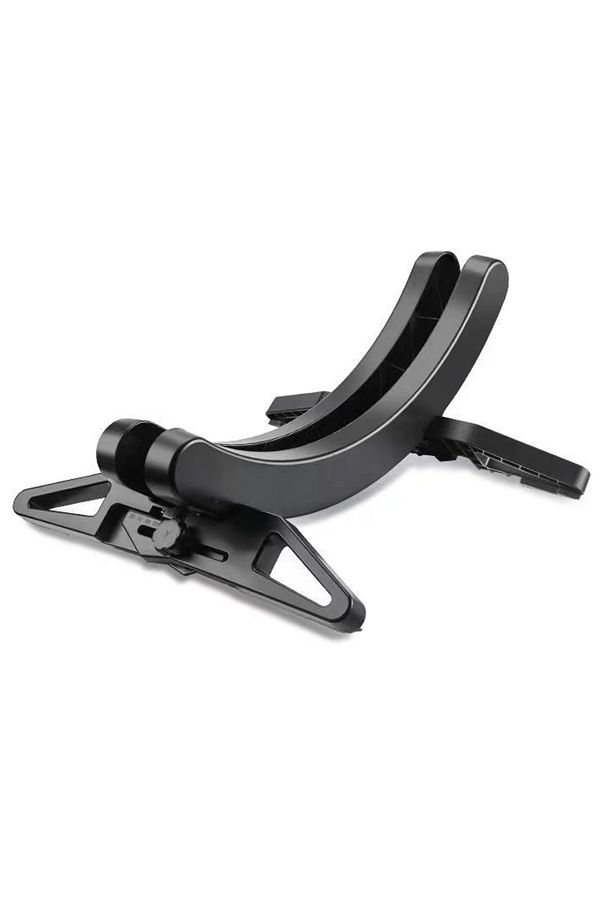 APWIKOGER Indoor Bicycle Stand Adjustable Floor Bicycle Stands Anti Slip Wheelie Bike Display Shelf for Ind. Trendyol