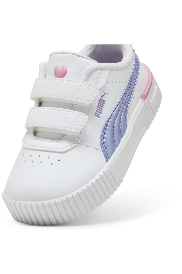 Puma orthopedic shoes discount