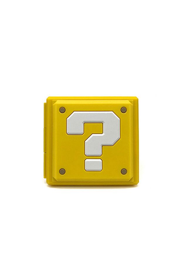 ZUIDID-12 in 1 for Switch OLED Hard Game Card Case Storage Box Game Cartridge Case for NS Switch Games f... 1