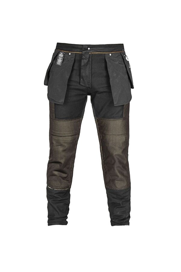Denim Camo Biker Pants The Biker Jeans Thebikerjeans Adventure
