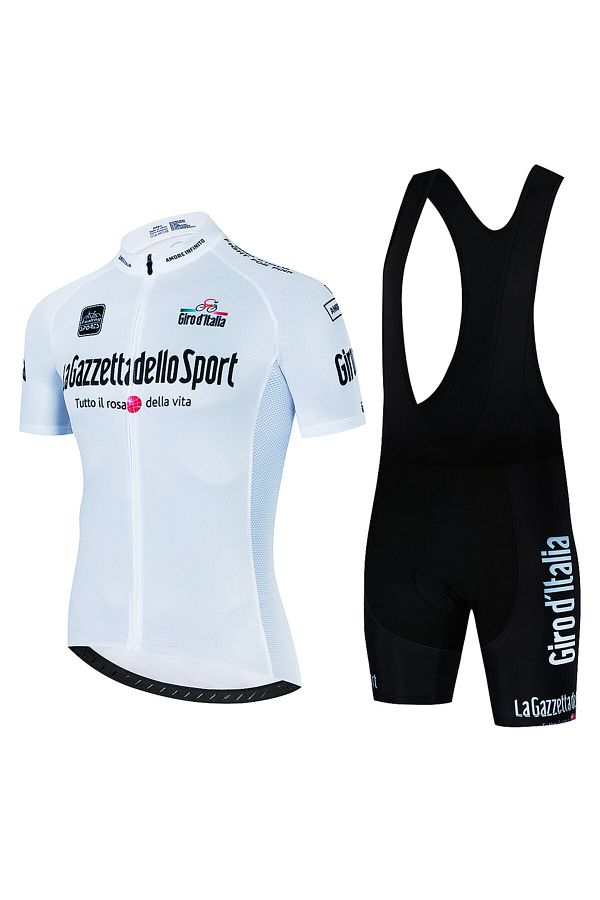 Choice Tour De Giro D ITALIA Cycling jersey Sets Mens Cycling Clothing Summer Short Sleeve Quick dry MTB. Trendyol