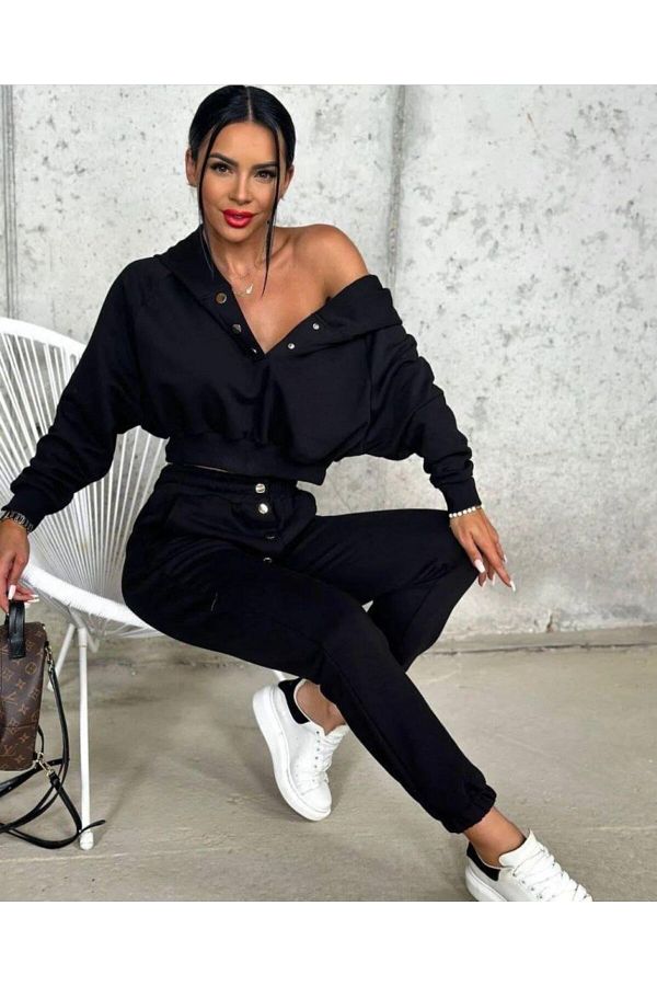 Tani – Threadz & Home
