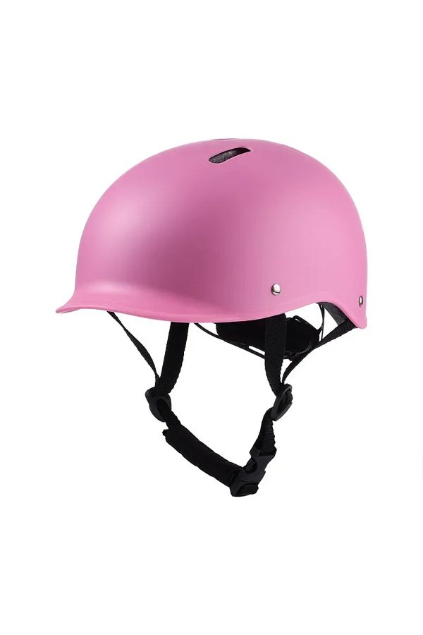 Choice Outdoor Safety Helmet Adult Teenager Bicycle Cycle Bike Scooter BMX Skateboard Skate Stunt Bomber. Trendyol