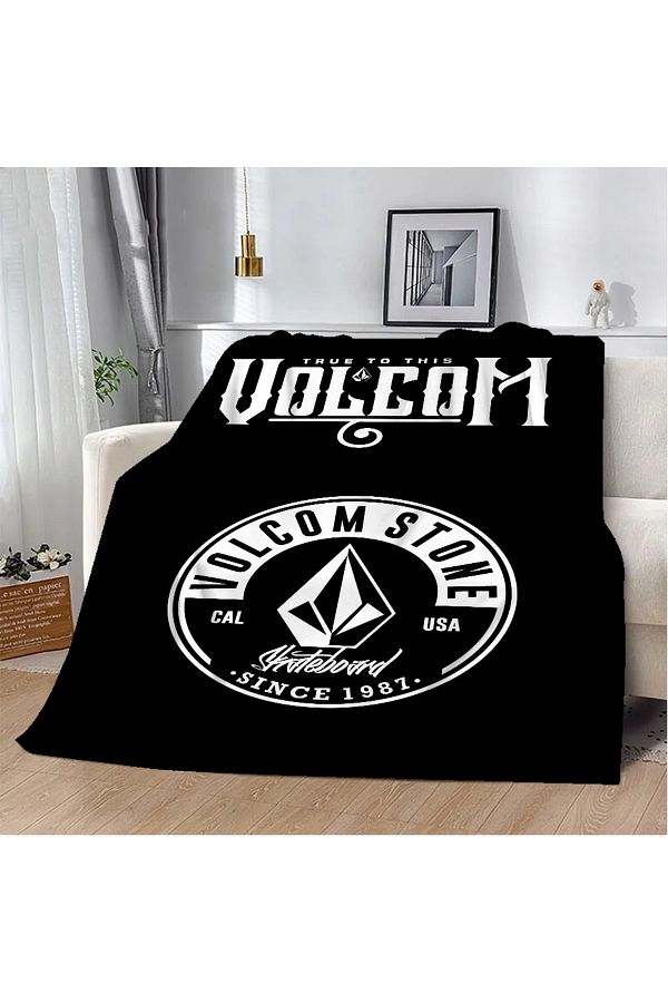 Cute custom blankets clearance