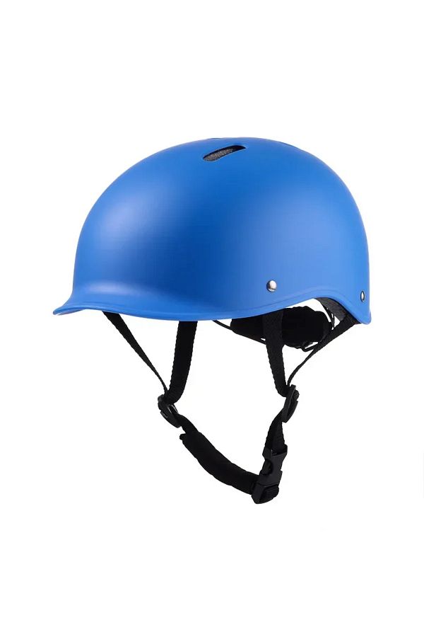 Teenager bike helmet clearance