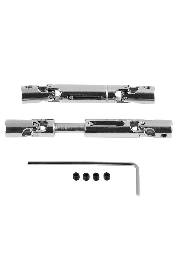 Rc truck drive shaft store