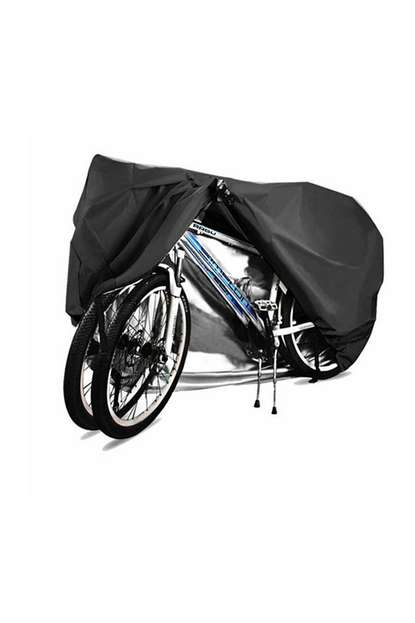 2 bicycle cover clearance