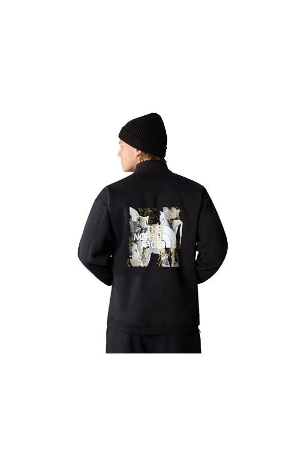 Sweatshirts that zip over the face cheap