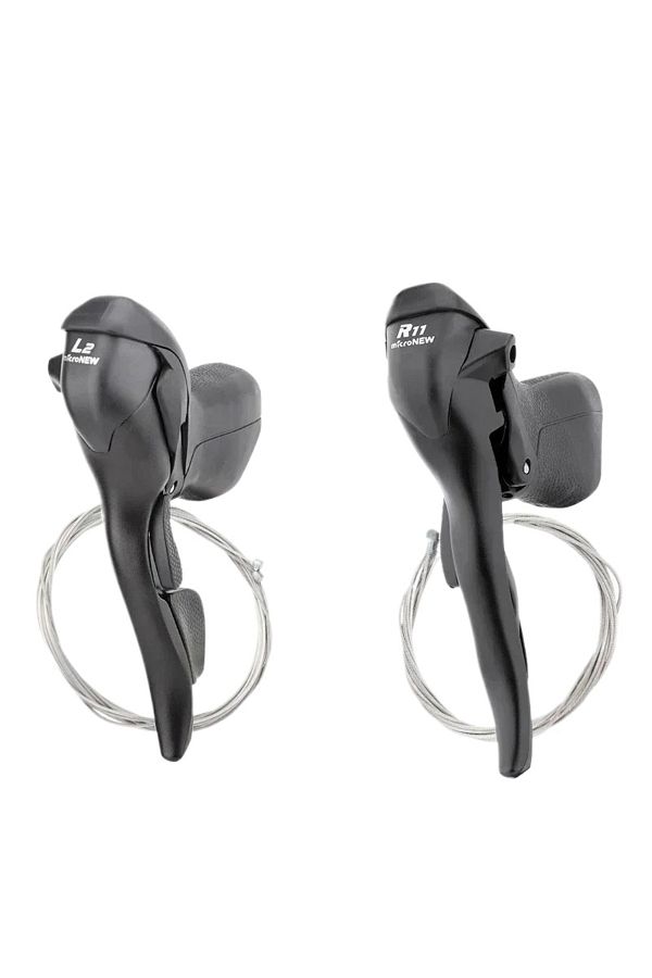 Micronew shifters 3x7 online