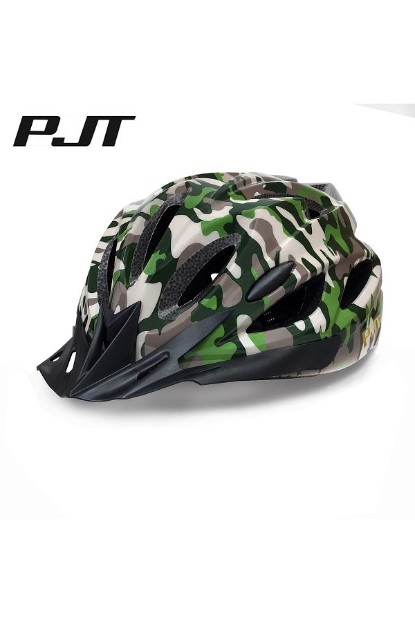 Pmt cycling helmet on sale